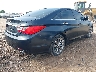 5NPEC4AB9CH****** Salvage and Wrecked 2012 Hyundai Sonata in Alabama State