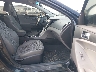 5NPEC4AB9CH****** Used and Repairable 2012 Hyundai Sonata in Alabama State