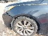 5NPEC4AB9CH****** Salvage and Repairable 2012 Hyundai Sonata in Alabama State