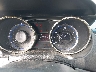 5NPEC4AB9CH****** Salvage 2012 Hyundai Sonata in AL - Headland