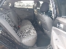 5NPEC4AB9CH****** Wrecked 2012 Hyundai Sonata in AL - Headland