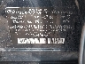 5NPEC4AB9CH****** Used 2012 Hyundai Sonata in AL - Headland
