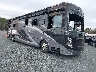 4UZACHFE1LC****** Salvamento y Destrozados 2020 Freightliner X-Line Motorhome en NY - Monticello
