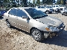 1NXBR32E24Z****** Salvage and Wrecked 2004 Toyota Corolla in WA - Puyallup