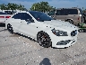 WDDSJ4EB6JN****** Salvamento y Destrozados 2018 Mercedes-Benz CLA-Class en FL - Clearwater