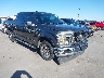 1FTEW1C50LK****** Salvage and Wrecked 2020 Ford F-150 in TX - Dale
