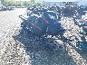 SBPSCHGCXGV****** Salvamento y Destrozados 2016 Ski-Doo Snowmobile en UT - Ogden
