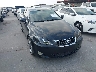 JTHBK262X85****** Salvage and Wrecked 2008 Lexus IS 250 in TX - Dale