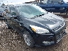 1FMCU0J92EU****** Salvage and Wrecked 2014 Ford Escape in TX - Dale