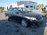1NXBE40E59Z****** Salvage and Wrecked 2009 Toyota Corolla in NC - Graham