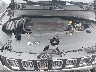 3C4NJDBB8KT****** Repairable 2019 Jeep Compass in Englishtown