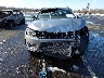 3C4NJDBB8KT****** Wrecked 2019 Jeep Compass in New Jersey State