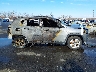 3C4NJDBB8KT****** Used 2019 Jeep Compass in New Jersey State