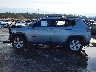 3C4NJDBB8KT****** Repairable 2019 Jeep Compass in New Jersey State