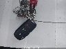 3C4NJDBB8KT****** Salvage 2019 Jeep Compass in New Jersey State
