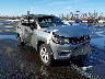 3C4NJDBB8KT****** Salvage and Wrecked 2019 Jeep Compass in Englishtown
