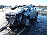 3C4NJDBB8KT****** Used and Repairable 2019 Jeep Compass in Englishtown