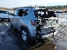 3C4NJDBB8KT****** Salvage and Repairable 2019 Jeep Compass in Englishtown