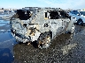 3C4NJDBB8KT****** Salvage and Wrecked 2019 Jeep Compass in New Jersey State