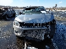 3C4NJDBB8KT****** Salvage and Repairable 2019 Jeep Compass in New Jersey State