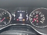 3C4NJDBB8KT****** Salvage 2019 Jeep Compass in Englishtown