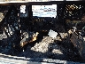 3C4NJDBB8KT****** Wrecked 2019 Jeep Compass in Englishtown