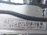 3C4NJDBB8KT****** Used 2019 Jeep Compass in Englishtown