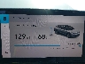 1V25MPE88RC****** Repairable 2024 Volkswagen Id.4