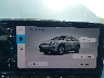 1V25MPE88RC****** Salvage 2024 Volkswagen Id.4 in Electric Vehicle Auctions