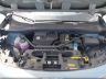 1V25MPE88RC****** Repairable 2024 Volkswagen Id.4 in Electric Vehicle Auctions