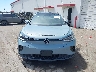 1V25MPE88RC****** Used 2024 Volkswagen Id.4 in California State