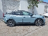 1V25MPE88RC****** Repairable 2024 Volkswagen Id.4 in California State