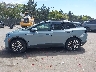 1V25MPE88RC****** Salvage 2024 Volkswagen Id.4