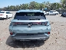 1V25MPE88RC****** Used 2024 Volkswagen Id.4