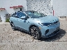 1V25MPE88RC****** Salvage and Wrecked 2024 Volkswagen Id.4 in Electric Vehicle Auctions