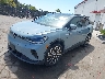 1V25MPE88RC****** Used and Repairable 2024 Volkswagen Id.4 in Electric Vehicle Auctions