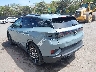 1V25MPE88RC****** Salvage and Repairable 2024 Volkswagen Id.4 in Electric Vehicle Auctions