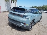 1V25MPE88RC****** Salvage and Wrecked 2024 Volkswagen Id.4 in California State