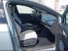 1V25MPE88RC****** Used and Repairable 2024 Volkswagen Id.4 in California State