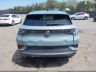 1V25MPE88RC****** Salvage and Repairable 2024 Volkswagen Id.4 in California State
