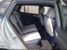 1V25MPE88RC****** Wrecked 2024 Volkswagen Id.4 in Electric Vehicle Auctions
