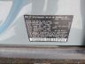 1V25MPE88RC****** Used 2024 Volkswagen Id.4 in Electric Vehicle Auctions
