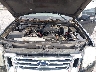 1FMEU64E67U****** Repairable 2007 Ford Explorer in AL - Athens