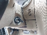 1FMEU64E67U****** Salvage 2007 Ford Explorer in Alabama State
