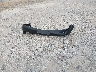 1FMEU64E67U****** Wrecked 2007 Ford Explorer in Alabama State