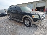 1FMEU64E67U****** Salvage and Wrecked 2007 Ford Explorer in AL - Athens