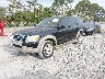 1FMEU64E67U****** Used and Repairable 2007 Ford Explorer in AL - Athens