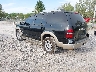 1FMEU64E67U****** Salvage and Repairable 2007 Ford Explorer in AL - Athens
