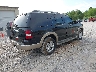 1FMEU64E67U****** Salvage and Wrecked 2007 Ford Explorer in Alabama State