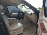 1FMEU64E67U****** Used and Repairable 2007 Ford Explorer in Alabama State